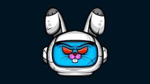 Maybe you would like to learn more about one of these? Instrumental Trap Descarga Gratuita De Mp3 Instrumental Trap A 320kbps