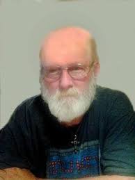 Ronnie Kirby, Jr. Obituary