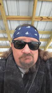 Drinking buddy in Marquette for a visitor from Fort Worth, Tx