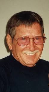 Life Story Funeral Home