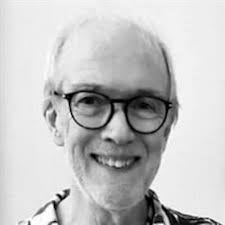 John Haldane Gemmill Obituary