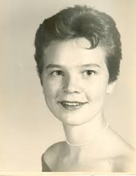 Obituary information for Patricia F. Warren