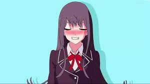 Como su nombre lo dice, los fondos de pantalla animados le dan un poco de movimiento (y más animación) al fondo de tu computadora. Fondo De Pantalla De Anime En Movimiento Youtube