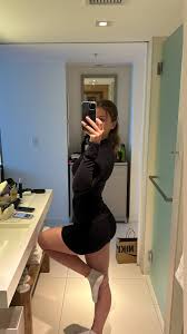 Türbanlı Soyunuyor Twitter Porn Videos | xHamster