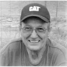 Samuel Diller Obituary (1937