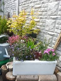 Belfast Sink Belfast Sink Belfast Sink Garden Belfast Sink Planter