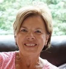 Gloria S Kelroy Obituary October 4, 2017