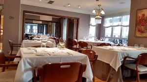 Restaurante Casa Manolo Pamplona Menu Prices Restaurant Reviews Tripadvisor