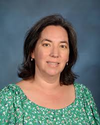 Mauldin High School English