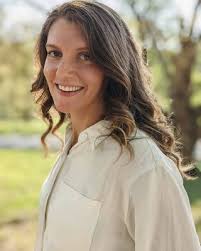 Find Toddler Therapists and Psychologists in Louisville, KY