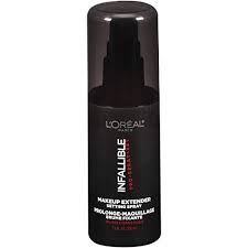 10 Best Makeup Setting Sprays No Slip Setting Sprays For Flawless Makeup