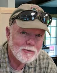 Obituary information for Mike