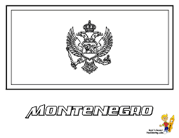 All world countries flag coloring pictures. Esteemed Flag Coloring Sheets Macau Myanmar See Match Colors