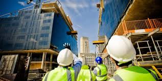 Energy Efficiency Is Changing The Job Market Marketing Jobs Local Seo Services Online Safety Training