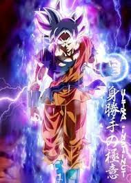 Custom Superhero Portrait Personalized Super Hero Portrait Anime Portrait Superhero Wall Art Custom Drawing Digital Cartoon Comic Art In 2021 Anime Dragon Ball Goku Anime Dragon Ball Super Dragon Ball Wallpapers