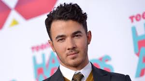 The Tragic Truth About The Jonas Brothers