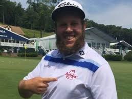 Image result for beef johnston
