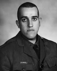 New York State Police