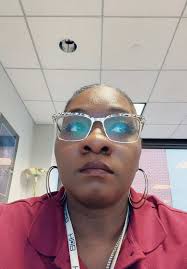 Making these type of videos is the real fun!!😂😂 #tiktokcomedyskit #...