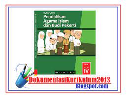 Check spelling or type a new query. Buku Pai Kelas 4 Kurikulum 2013 Tahun 2018 Dokumentasi Kurikulum2013