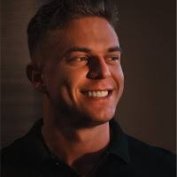 100+ "Schmeling" profiles