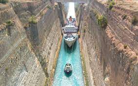 Στο παραθαλάσσιο λουτράκι, στον κορινθιακό κόλπο, σας καλωσορίζει το αρχοντικό vassilikon hotel για ξέγνοιαστες και μοναδικές διακοπές δίπλα στη θάλασσα. Drasthriothtes Kai A3io8eata Grand Olympic Hotel Loutraki