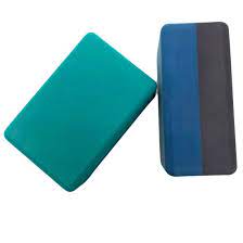We are a industry and trade integration enterprise. Custom Logo Black Fitness Yoga Block Set High Density Wholesale Sports Direct Yoga Blocks China Yogi Yoga Block And Recycled Foam Yoga Blocks Price Made In China Com