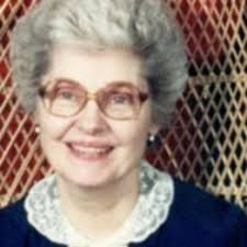 Mary Loretto Ruley Kluesner Obituary February 22, 2014