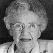 Search Joan Muller Obituaries and Funeral Services