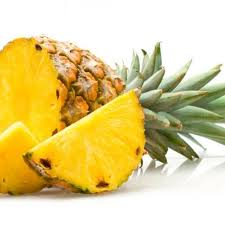 Untuk menyusui agar bayi tetap sehat dan kuat, serta nutrisi dapat tercukupi. Bunda Hindari Makan Buah Ini Bila Sedang Menyusui Ya Health Liputan6 Com