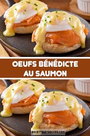 Epingle Sur Plats