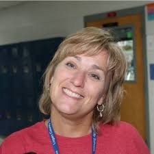 Kelly hardison (@Mkhardison)