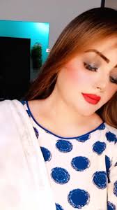 trending song 💖💖#tik_tok #foryoupage #viral_video #foryoupage #foryo...