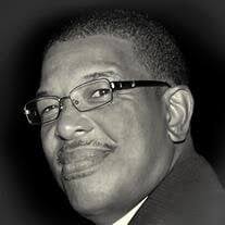 Frank Watkins Jr Obituary