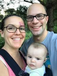 An Interview with Cara McCann — Military Spouse Fine Artists Network  (MilspoFAN) is empowering military spouses in the fine arts