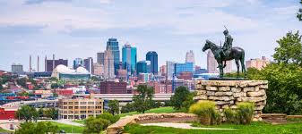 Looking for a great trail near kansas city, missouri? 10 Things To Do In Kansas City Mo With Kids Mommy Nearest