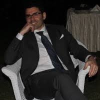 Швейцария добавлен 8 мар 2009. 30 Gabriele Marchetti Profiles Linkedin