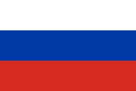 Vlag van Rusland - Wikipedia