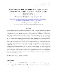 Nah dan sayangnya pas itu ada disuruh langsung mengerjakan materi excel yang belum diajarin sama sekali, tapi mr.r marah bilang sudah pernah diajarin. Https Appspenang Uitm Edu My Buletin 20jskm 2020 2 Articles Ol Sync 20vs 20ol Async Pencapaian 20pelajar 20uitm 20cawangan 20pulau 20pinang 20sepanjang 20pembelajaran 20di 20musim 20pandemik 20covid 19 Pdf