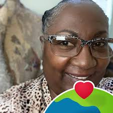 Missing Sons During Christmas