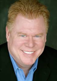 The 6th Day: The Future Is Coming (Video 2000)