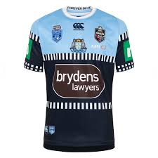 Replica jerseys fit true to size. Nsw Blues Jersey Cheap Online