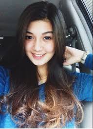 23+ gaya rambut pendek pria artis indonesia png.bagi pria, mencari gaya rambut termasuk hal yang sulit. 53 Ide Terbaru Gambar Rambut Pendek Artis Indonesia