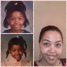 Tanya Cannon (@TanyaCannon19)