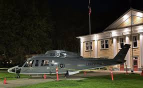 Sonic Movie Hype — Twitter User @Hollywood North Buzz reported that...