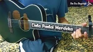 • semua berdiri & nyanyi 'rahsia pohon cemara' @ exists reunion singapore 2019. Exist Rahsia Pohon Cemara Fingerstyle Cover Drum Lirik Easy Chord Faiz Fezz Invidious