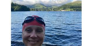 Anna Leask is fundraising for Breast Cancer Now