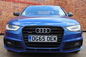 Image result for Scuba Blue 2015 A4