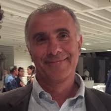 Michele Galli (@michelegalli29)