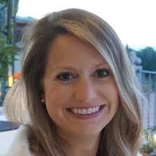 Allison Abbott (@Mrs_Abbott_Katy)